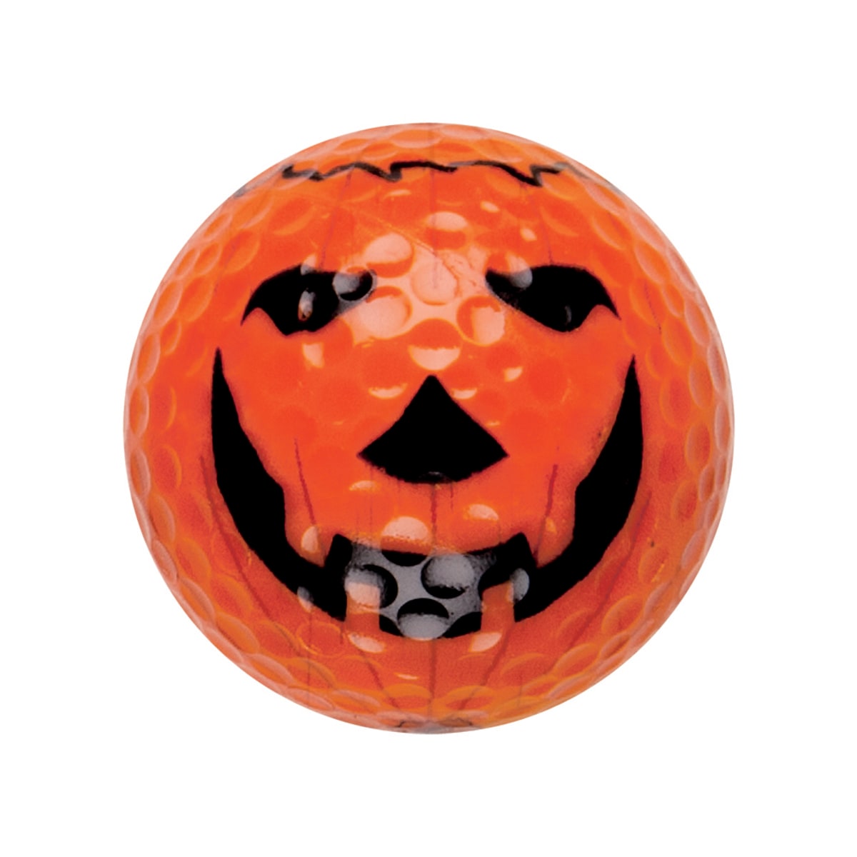 pumpkin ball