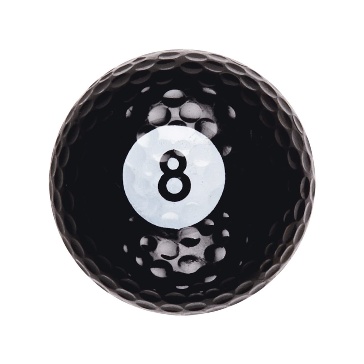 8 ball