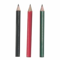 pencils