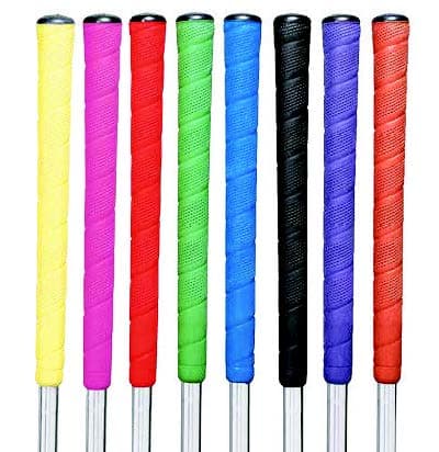 putter grips 