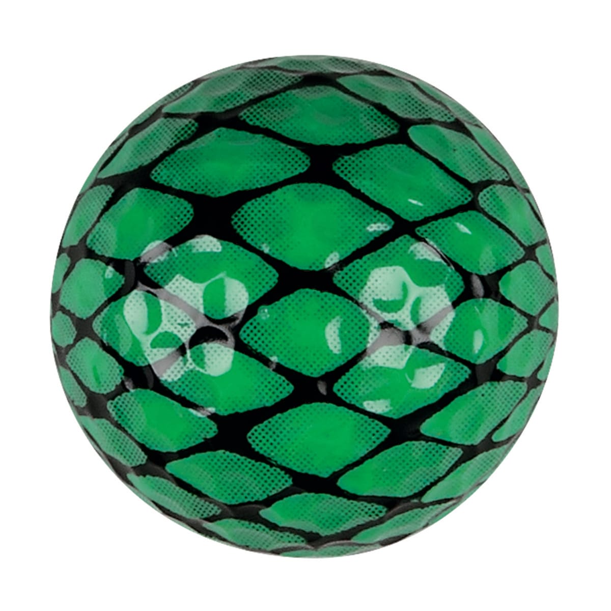 snake ball #82189