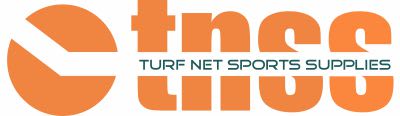 TURF NET SPORTS SUPPLIES