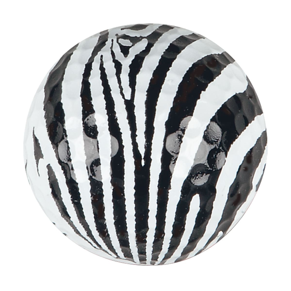 zebra #82187